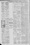 Horncastle News Saturday 03 November 1917 Page 2