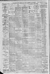 Horncastle News Saturday 03 November 1917 Page 4
