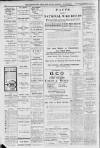 Horncastle News Saturday 17 November 1917 Page 2