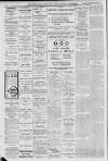 Horncastle News Saturday 24 November 1917 Page 2