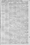 Horncastle News Saturday 24 November 1917 Page 3