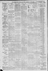 Horncastle News Saturday 24 November 1917 Page 4