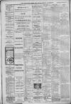 Horncastle News Saturday 09 March 1918 Page 2