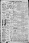 Horncastle News Saturday 20 April 1918 Page 2