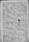 Horncastle News Saturday 20 April 1918 Page 4