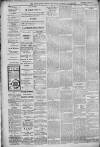 Horncastle News Saturday 27 April 1918 Page 2