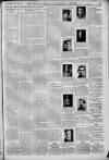 Horncastle News Saturday 27 April 1918 Page 3