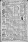 Horncastle News Saturday 27 April 1918 Page 4