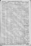 Horncastle News Saturday 06 July 1918 Page 3