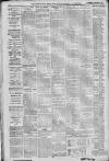 Horncastle News Saturday 03 August 1918 Page 4