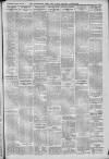 Horncastle News Saturday 10 August 1918 Page 3