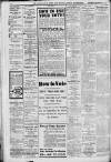 Horncastle News Saturday 07 December 1918 Page 2