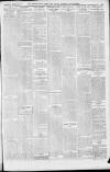 Horncastle News Saturday 22 March 1919 Page 3