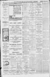 Horncastle News Saturday 12 April 1919 Page 2