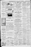 Horncastle News Saturday 14 June 1919 Page 2