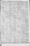 Horncastle News Saturday 14 June 1919 Page 3
