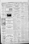 Horncastle News Saturday 21 June 1919 Page 2