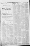 Horncastle News Saturday 21 June 1919 Page 3