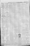 Horncastle News Saturday 21 June 1919 Page 4