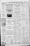 Horncastle News Saturday 28 June 1919 Page 2