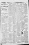 Horncastle News Saturday 28 June 1919 Page 3