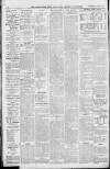 Horncastle News Saturday 28 June 1919 Page 4