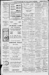 Horncastle News Saturday 05 July 1919 Page 2