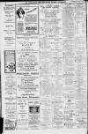 Horncastle News Saturday 12 July 1919 Page 2