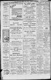 Horncastle News Saturday 30 August 1919 Page 2