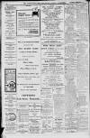 Horncastle News Saturday 27 September 1919 Page 2