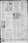 Horncastle News Saturday 04 October 1919 Page 2