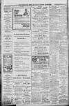 Horncastle News Saturday 18 October 1919 Page 2