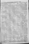 Horncastle News Saturday 18 October 1919 Page 3