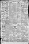 Horncastle News Saturday 01 November 1919 Page 4