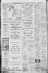 Horncastle News Saturday 15 November 1919 Page 2