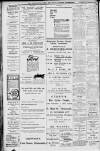 Horncastle News Saturday 29 November 1919 Page 2