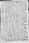 Horncastle News Saturday 29 November 1919 Page 3