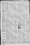 Horncastle News Saturday 29 November 1919 Page 4