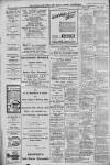 Horncastle News Saturday 28 February 1920 Page 2