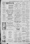 Horncastle News Saturday 27 March 1920 Page 2