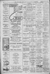 Horncastle News Saturday 10 April 1920 Page 2