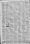 Horncastle News Saturday 10 April 1920 Page 4