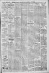 Horncastle News Saturday 17 April 1920 Page 3