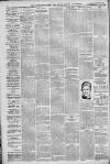 Horncastle News Saturday 17 April 1920 Page 4