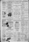 Horncastle News Saturday 28 August 1920 Page 2