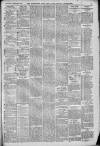 Horncastle News Saturday 28 August 1920 Page 3