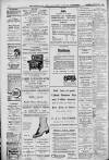 Horncastle News Saturday 30 October 1920 Page 2