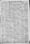 Horncastle News Saturday 30 October 1920 Page 3