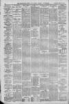 Horncastle News Saturday 03 December 1921 Page 4