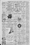 Horncastle News Saturday 15 January 1921 Page 2